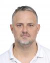 IGOR SOKOLIC WEB